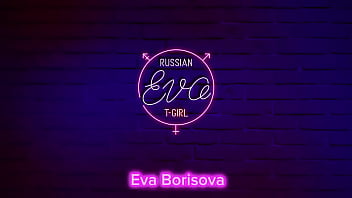 Hello bby#curvy #lgbtq #nsfw #nude #trans #tattoed #mtf #bigass #roundass #bigboobs #faketits #bigcock #bigdick #girlcoc