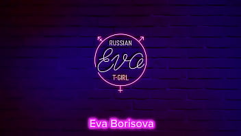 Hello Bby#curvy #lgbtq #nsfw #nude #trans #tattoed #mtf #bigass #roundass #bigboobs #faketits #bigcock #bigdick #girlcoc thumbnail