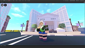 Whorblox thumbnail