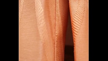 Cámara Oculta Con Militar thumbnail