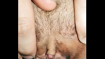 Passion amateur home sex with anal