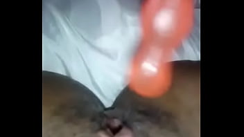 Amiga Caliente thumbnail