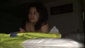 Me Gusta Que M La Metan De A Perrito thumbnail