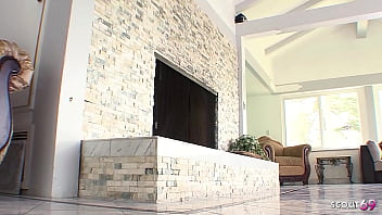 Dirty curvy mature tricked the black monster cock husband of her step sister to interracial cheating fuck Dirty curvy mature tricked the black monster cock husband of her step sister to interracial cheating fuck