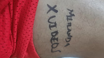 Vídeo de verificación