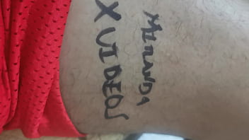 Vídeo de verificación