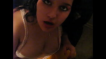 Photo Melissa 1190avi thumbnail