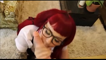 Blowing That Cock thumbnail