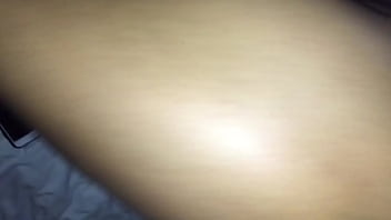 Video bokep part 28375623