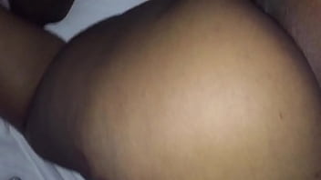 Video bokep part 28375623