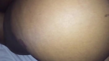 Video bokep part 28375623