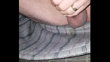 M4rkus77cgn update #3 m4rkus77 shoots huge cumload at the terrace