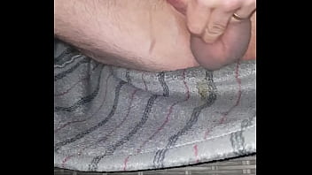 M4rkus77cgn update #3 m4rkus77 shoots huge cumload at the terrace