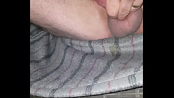 M4rkus77cgn update #3 m4rkus77 shoots huge cumload at the terrace