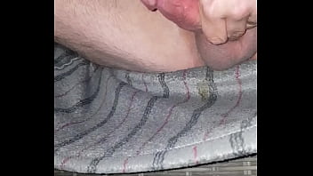 M4rkus77cgn update #3 m4rkus77 shoots huge cumload at the terrace