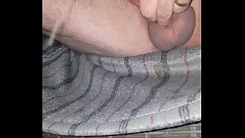 M4rkus77cgn update #3 m4rkus77 shoots huge cumload at the terrace