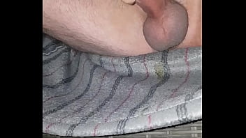 M4rkus77cgn update #3 m4rkus77 shoots huge cumload at the terrace