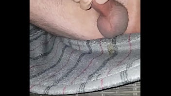 M4rkus77cgn update #3 m4rkus77 shoots huge cumload at the terrace