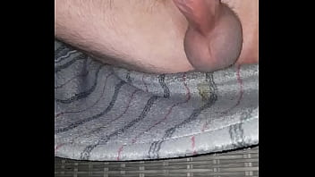 M4rkus77cgn update #3 m4rkus77 shoots huge cumload at the terrace