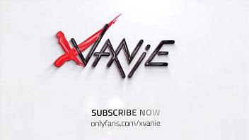 Little miss love rid di alexis brina876shoot danefreecssmember caribbean hub