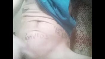 Verification Video thumbnail