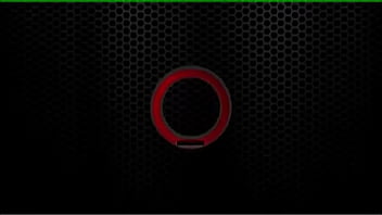 Tiffany rides stirling while lila gags on rome’s bbc