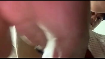 Helyo karvalho fodendo sua vizinha