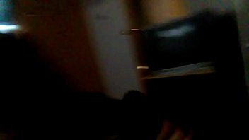 Un Poquito De Accion thumbnail