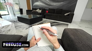 It just takes focus It just takes focus