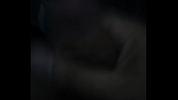Tava com o saco doendo de tanto tesao Tava com o saco doendo de tanto tesao