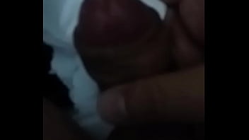 Tava Com O Saco Doendo De Tanto Tesao thumbnail