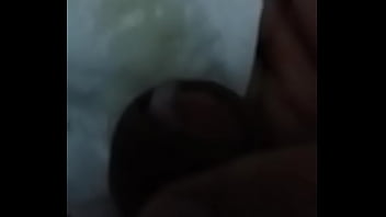 Tava com o saco doendo de tanto tesao Tava com o saco doendo de tanto tesao