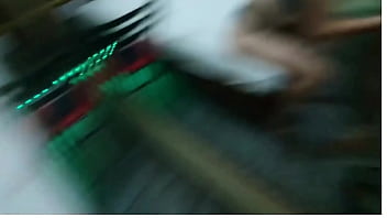 Os melhores boquetes da minha ruiva safada