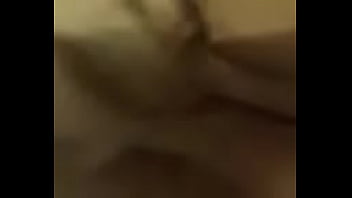 20160306 010904 thumbnail