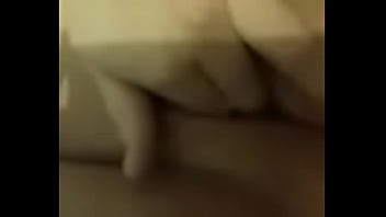 20160306 010904 thumbnail