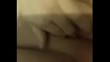 20160306 010904 thumbnail