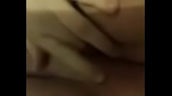 20160306 010904 thumbnail