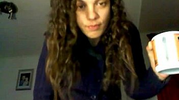 Naughty Amateur Russian Fucked At Home thumbnail