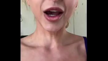 Sneaky custom i made don't tell anyone