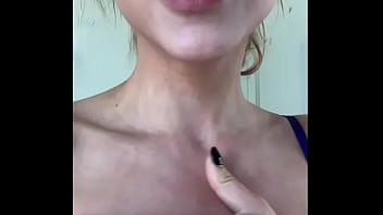 Sneaky custom i made don't tell anyone