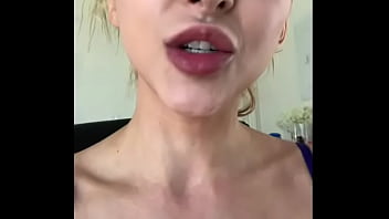 Sneaky custom i made don't tell anyone