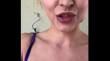 Sneaky custom i made don't tell anyone