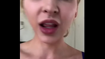 Sneaky custom i made don't tell anyone