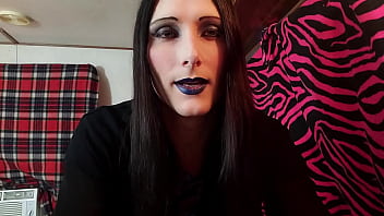 Shemale Neighbor Point Of View Roleplay thumbnail