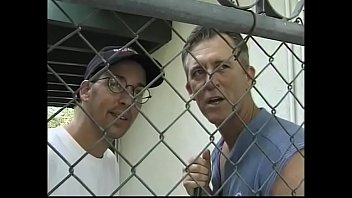 Hcvn0533 1214 thumbnail