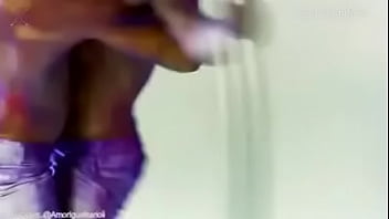 Vid 20170311 Wa0009 thumbnail