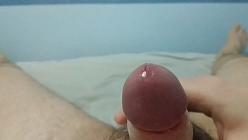 Pau Babando De Tesão thumbnail