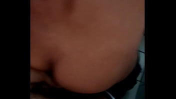 Vid 20161202 190129567