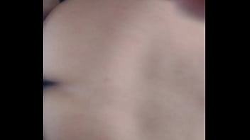 Vid 20161202 190129567