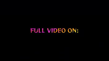 Public pussy licking and riding Public pussy licking and riding